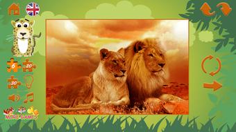 Изображение 0 для 