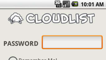 cloudList