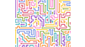  için 0 numaralı resim