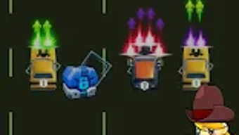 Imagem 0 para 