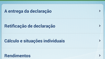 Imagem 0 para 
