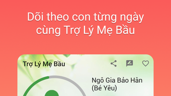 의 이미지 0