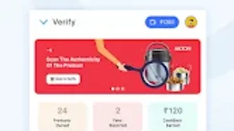  için 0 numaralı resim