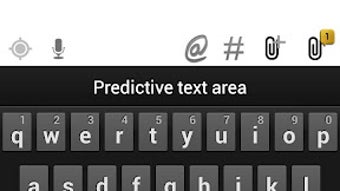 TweetCaster for Twitter