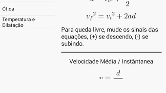 Imagem 0 para 