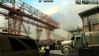 Изображение 0 для 