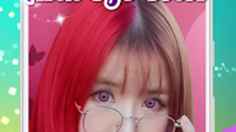  için 0 numaralı resim