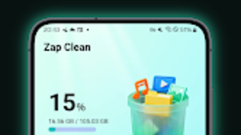  için 0 numaralı resim