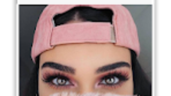 Imagem 0 para 