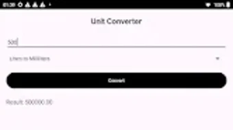 รูปภาพ 0 สำหรับ 