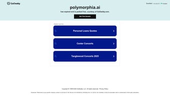 Изображение 0 для 