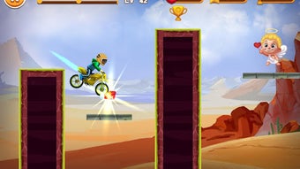  için 0 numaralı resim