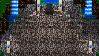 の画像0