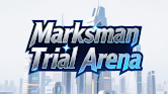 Изображение 0 для 