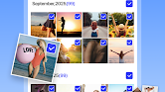 Изображение 0 для 