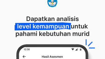 Gambar 0 untuk 