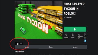 Obraz 0 dla 