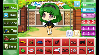 รูปภาพ 0 สำหรับ 