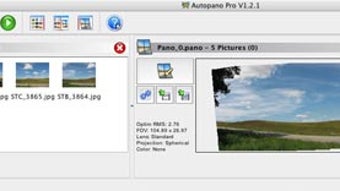 รูปภาพ 0 สำหรับ 