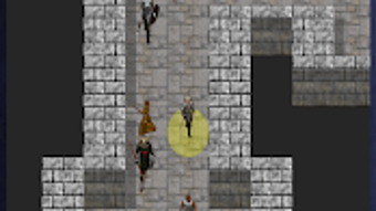 Изображение 0 для 