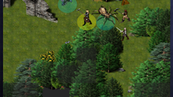 Image 0 for 