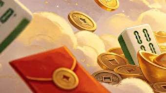 Afbeelding 0 voor 