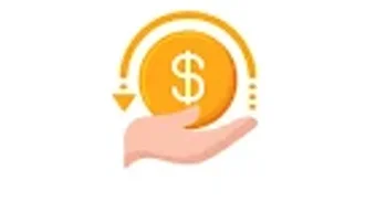 의 이미지 0