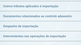 Imagem 0 para 