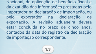 Imagem 0 para 