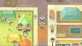  için 0 numaralı resim