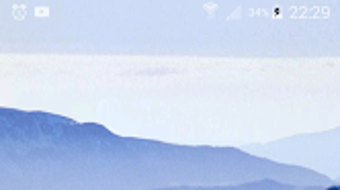 の画像0
