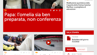 Immagine 0 per 