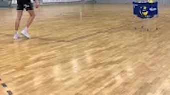 的第0张图片