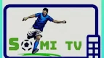 Imagem 0 para 