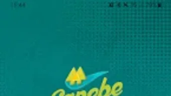 Afbeelding 0 voor 