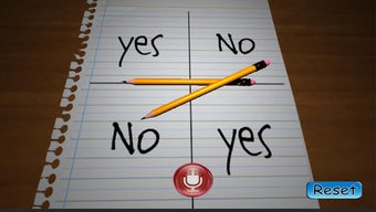 Изображение 0 для 