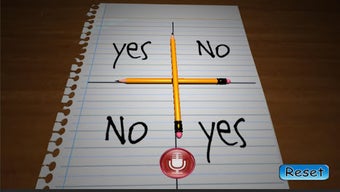 Изображение 0 для 