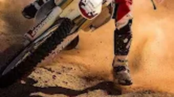 Изображение 0 для 
