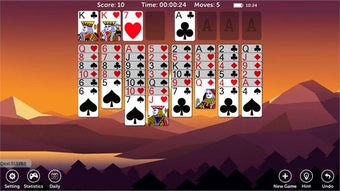 รูปภาพ 0 สำหรับ 