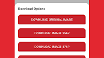 Изображение 0 для 