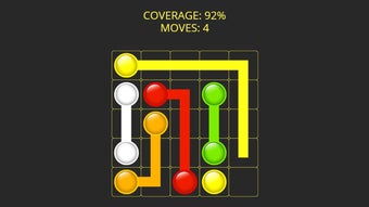 Изображение 0 для 