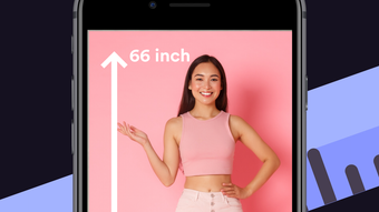 Bild 0 för 