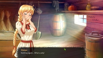 Изображение 0 для 