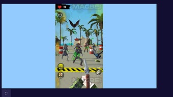 Imagem 0 para 