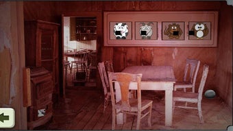 Image 0 pour 