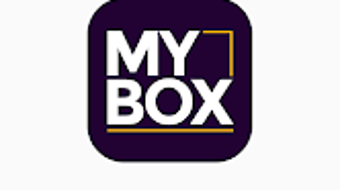 MyBox