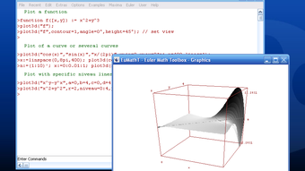  için 0 numaralı resim
