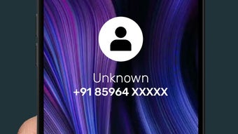 的第0张图片