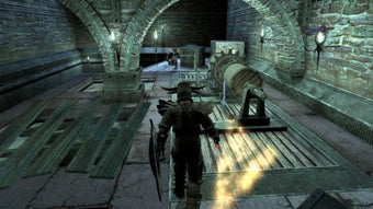 Imagem 0 para 