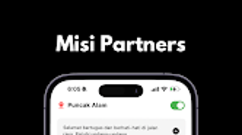 Gambar 0 untuk 